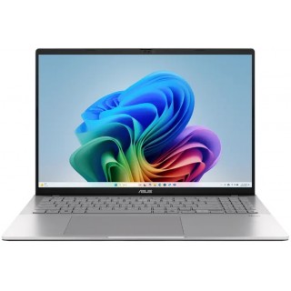 ASUS Vivobook S 16 M3607HA Gray